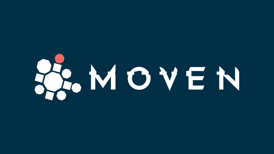 Logo Moven